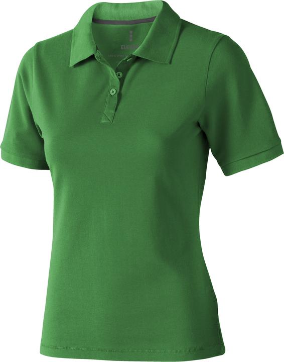 Vert fougère
