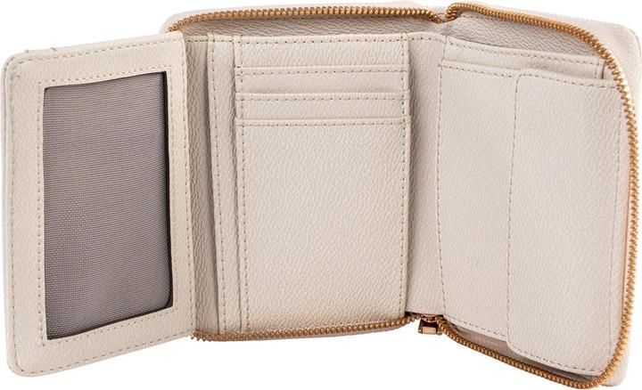 Produktbild Joop! Geldbörse Elegant Cortina 1.0 Nisa Purse mh6z