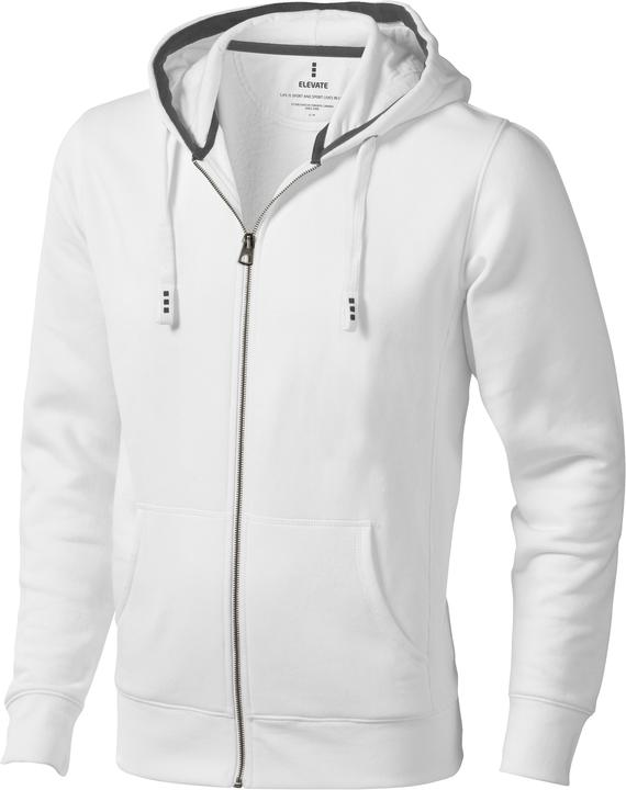 Produktbild Elevate Kapuzenjacke Arora (XL)