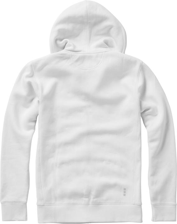 Produktbild Elevate Kapuzenjacke Arora (XL)