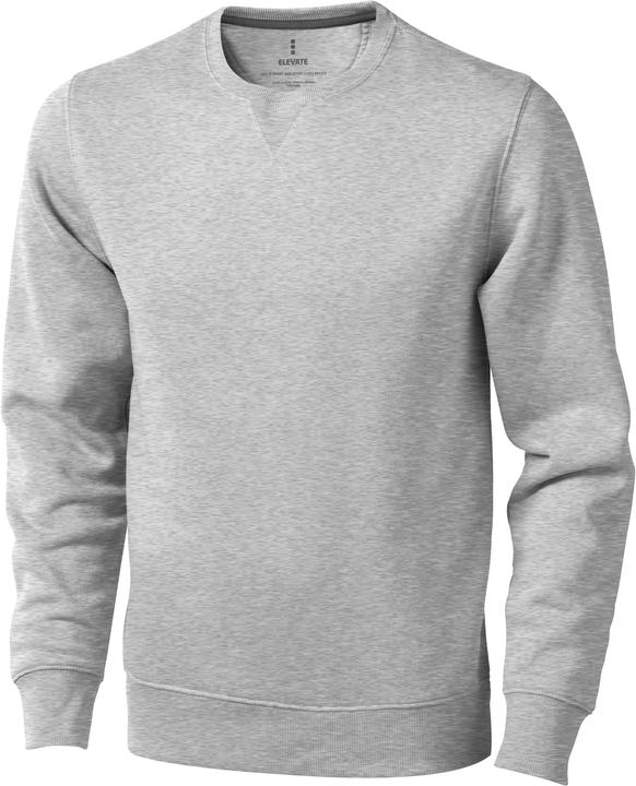 Produktbild Elevate UTPF1849 P (XXL)