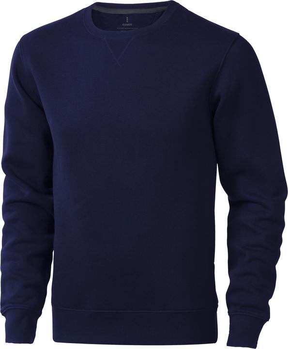 Produktbild Elevate UTPF1849 P (XXL)