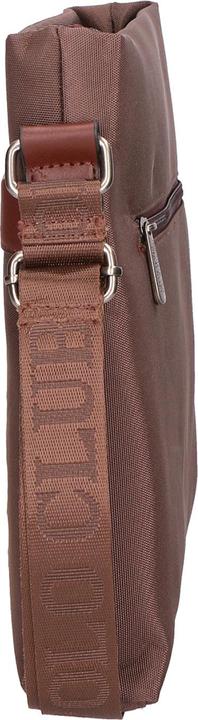 Produktbild Northampton Polo Club Glx22Pcl306823Fbg
