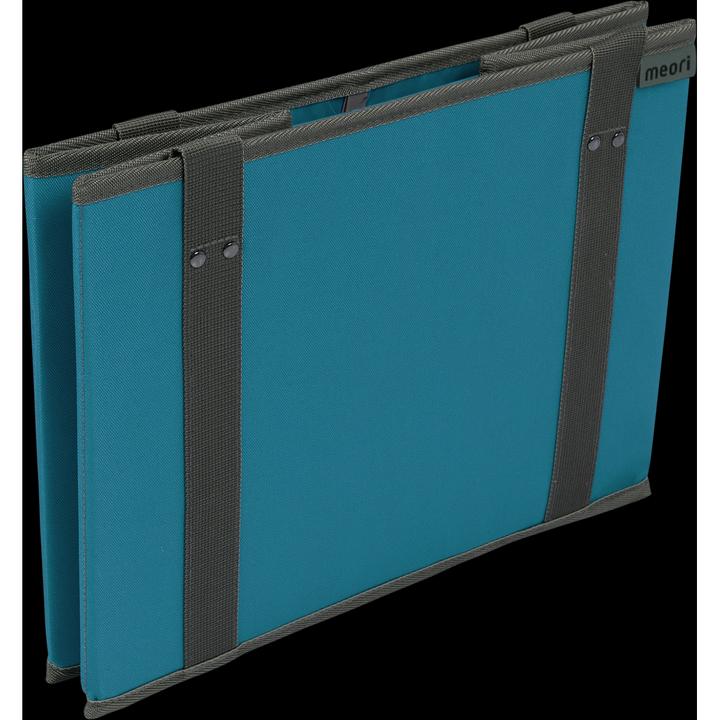 Image du produit Meori Panier d'achat pliable
