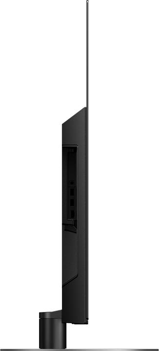 Produktbild Panasonic TX-55JZC984 (55", OLED, 4K, 2021)