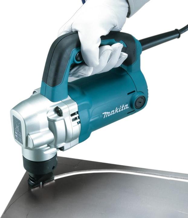 Actual product image Makita JN3201J