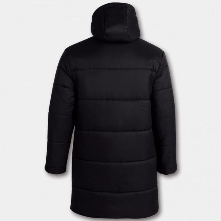 Produktbild Joma Anorak Islandia Iii (S)