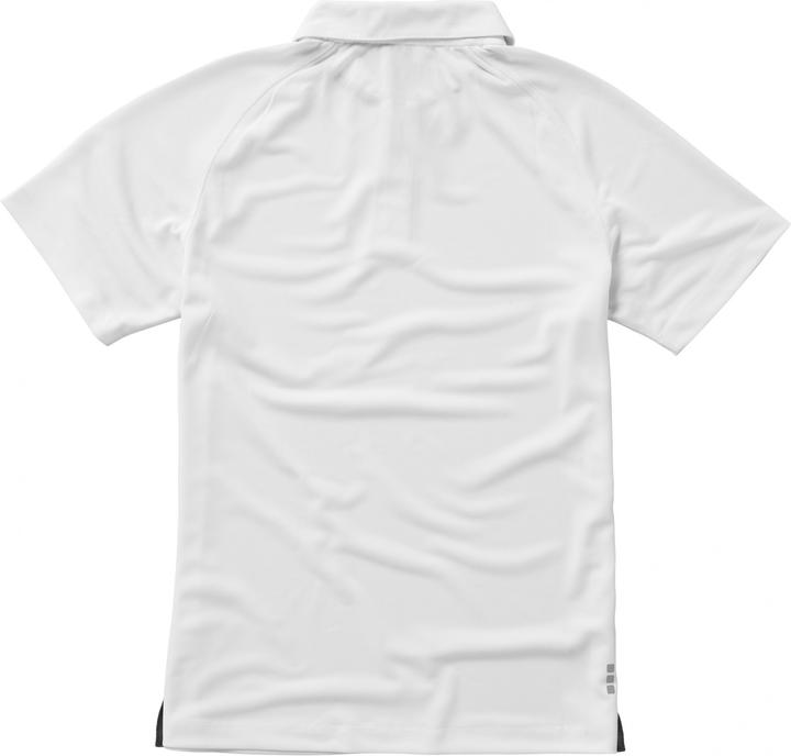 Actual product image Elevate UTPF1890 P (XS)