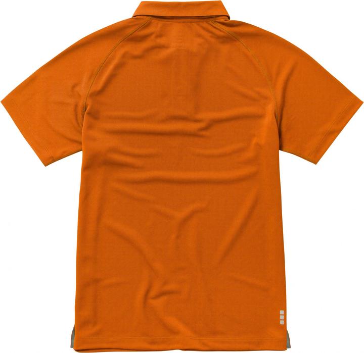 Elevate Polohemd Ottawa kurzärmlig (XS)