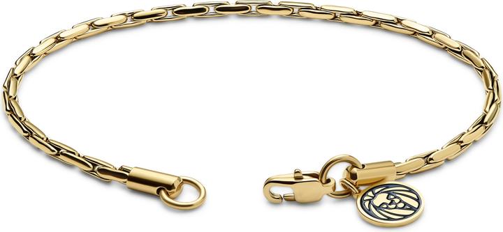 Immagine prodotto Lucleon Essentials (0.30 cm, Acciaio inossidabile)