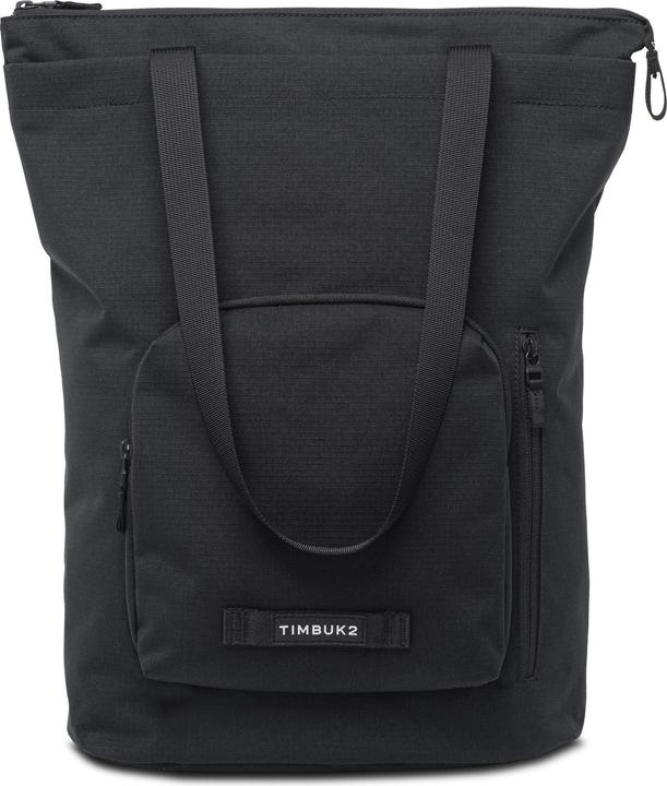 Actual product image Timbuk2 Commuter Daypack 44 cm Laptopfach (13 l)