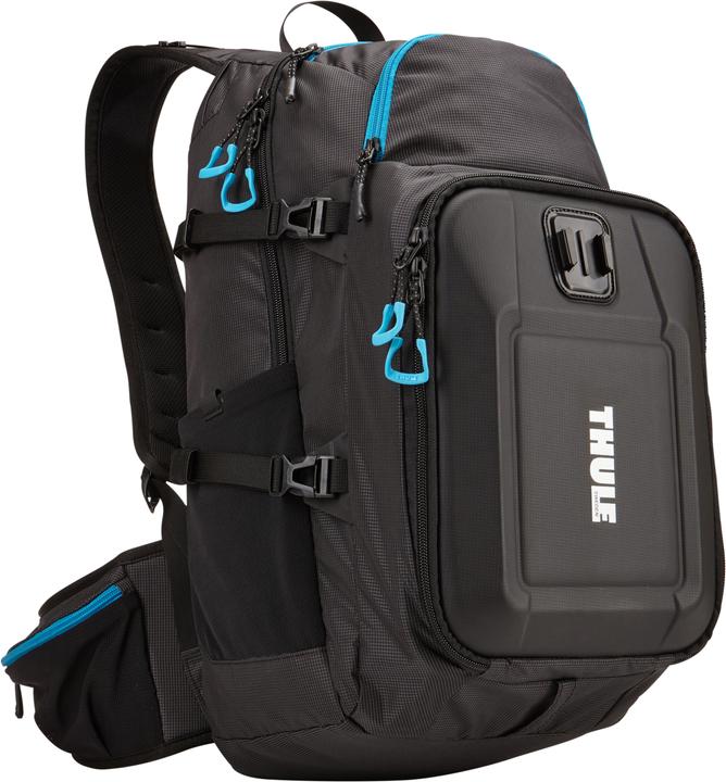 Immagine prodotto Thule Legend (GoPro)