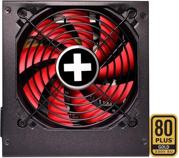 Image du produit Xilence Performance X (550 W)