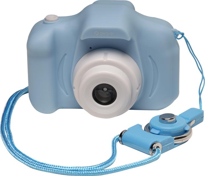 Actual product image Denver KCA-1340