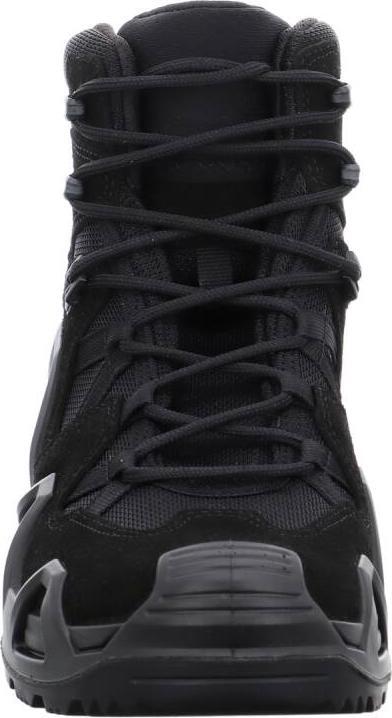 Actual product image Lowa Zephyr MK2 GTX (42.5)