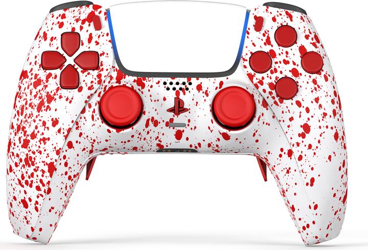 Produktbild King Controller Faith (PS5)