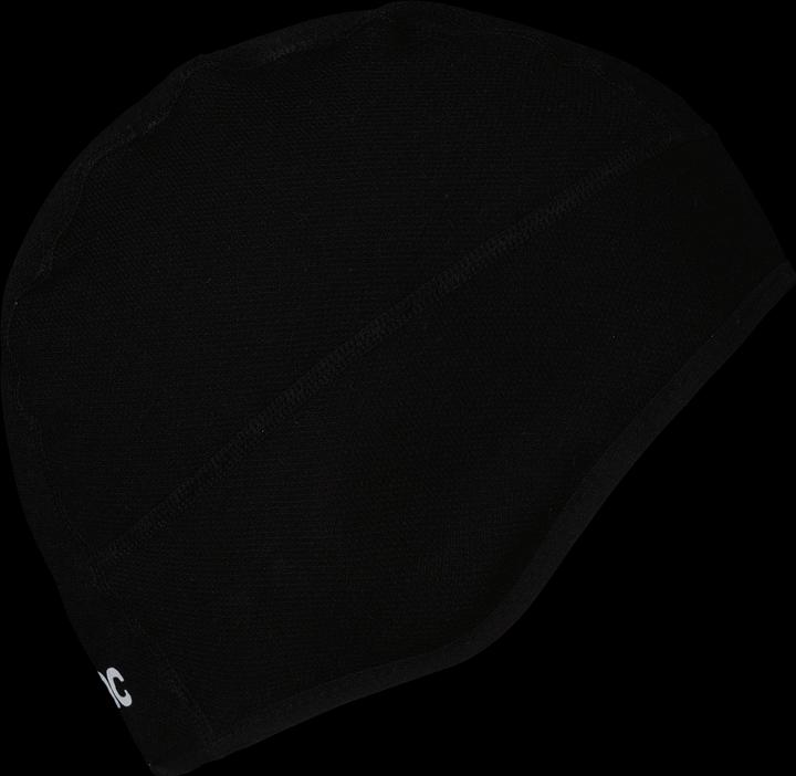 Image du produit Poc Bonnet thermique (S)