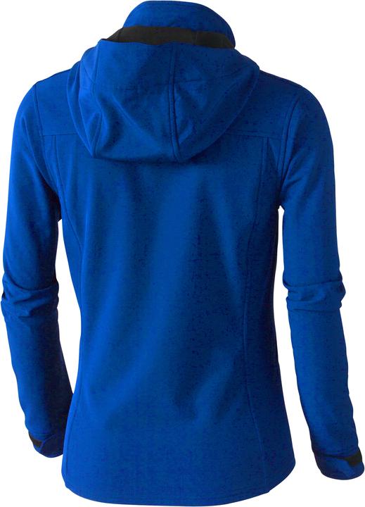 Immagine prodotto Elevate Giacca Softshell Langley (S)