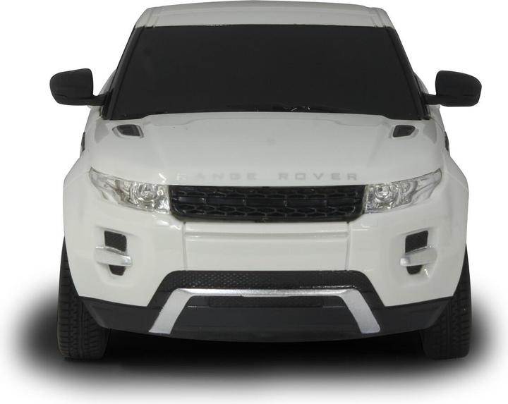 Immagine prodotto Jamara Range Rover Evoque