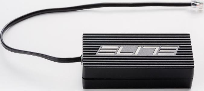 Actual product image Elite Gateway For Network (Cable)