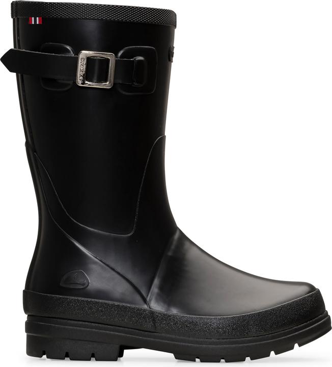 Actual product image Viking Footwear Vendela Boots Junior Girls (32)
