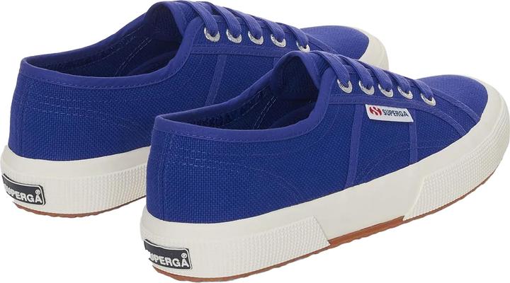 Produktbild Superga Sneaker 2750 Cotu Classic (38)