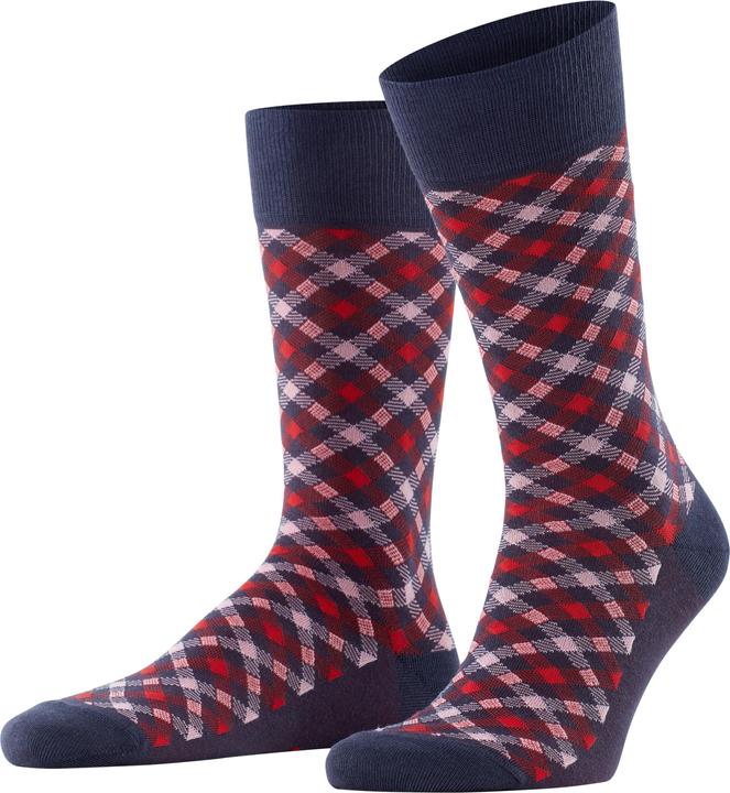 Falke Smart Check SO