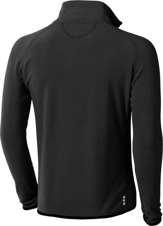 Image du produit Elevate UTPF1944 P (XXL)