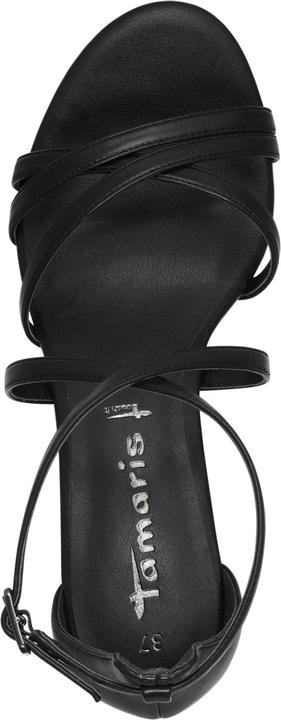 Produktbild Tamaris Sandalette (38)