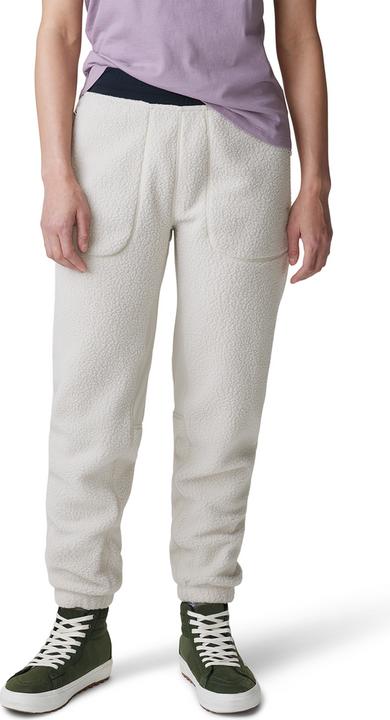Mountain Hardwear HiCamp™ Jogger Light