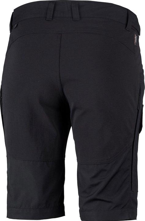 Produktbild Lundhags Authentic II Shorts (M, L)