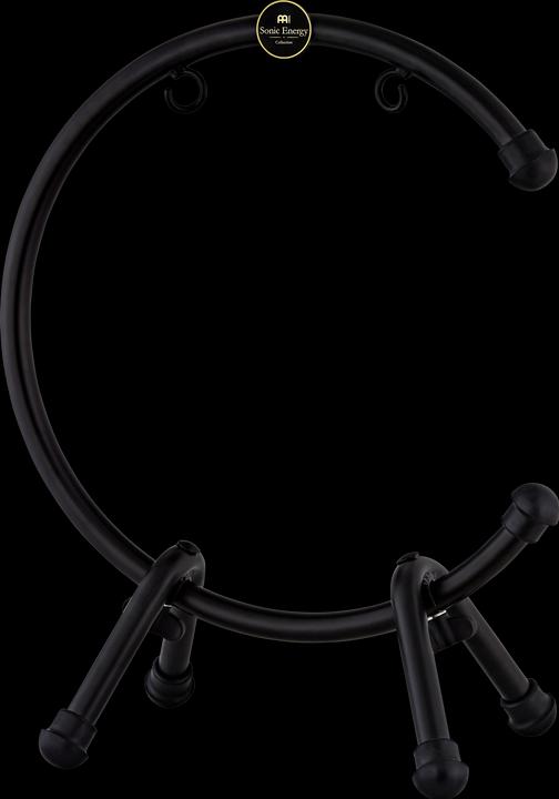 Meinl Supporto per gong da tavolo (Percussioni)