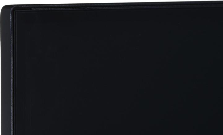 Produktbild Philips 50PUS7607 (50", PUS7607, LCD, 4K, 2022)
