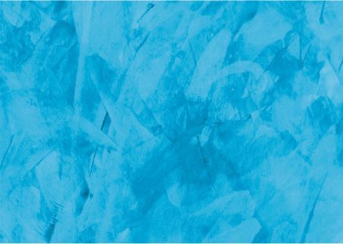 Produktbild Susy Card Geschenkpapier "Struktura blau", auf Rolle (Geschenkpapier, 1 x)