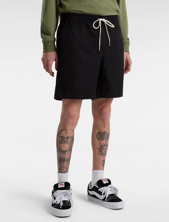 Immagine prodotto Vans Pantaloncini sportivi rilassati Range - 123423 (S)