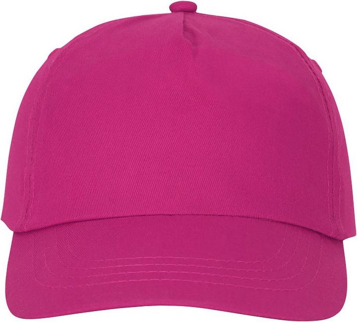 Image du produit Bullet Casquette de baseball Feniks avec 5 panneaux (Taille unique)