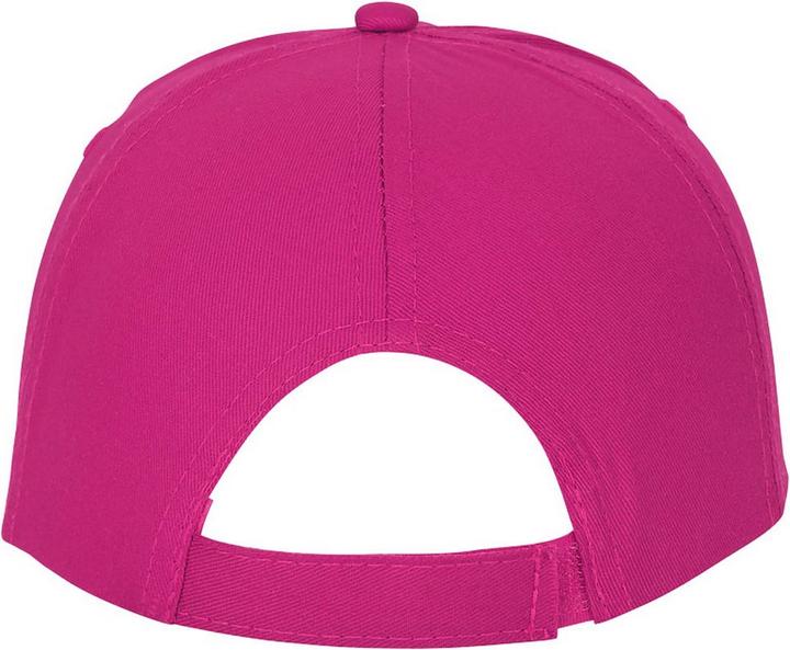 Image du produit Bullet Casquette de baseball Feniks avec 5 panneaux (Taille unique)