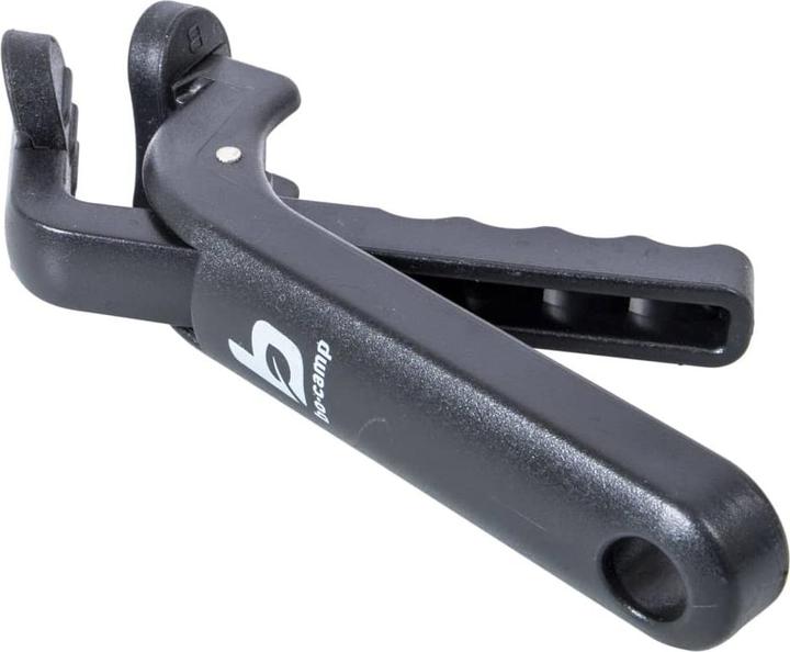 Actual product image Bo-Camp Silas