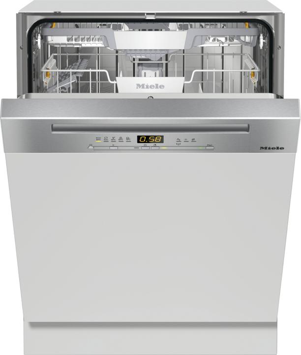 Actual product image Miele G 5210 SCi Active Plus