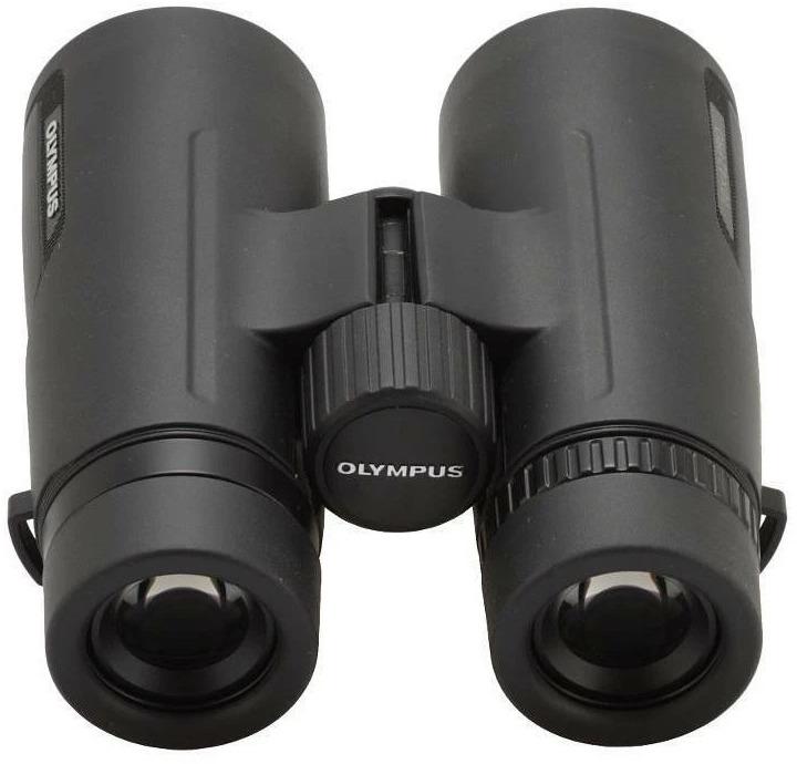 Actual product image Olympus Pro (10 x, 42 mm)
