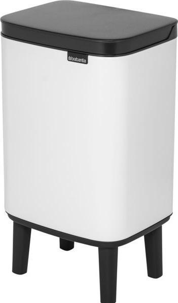 Produktbild Brabantia Bo Hi (4 l)