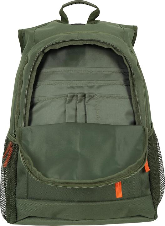 Actual product image Mountain Warehouse Backpack (20 l)