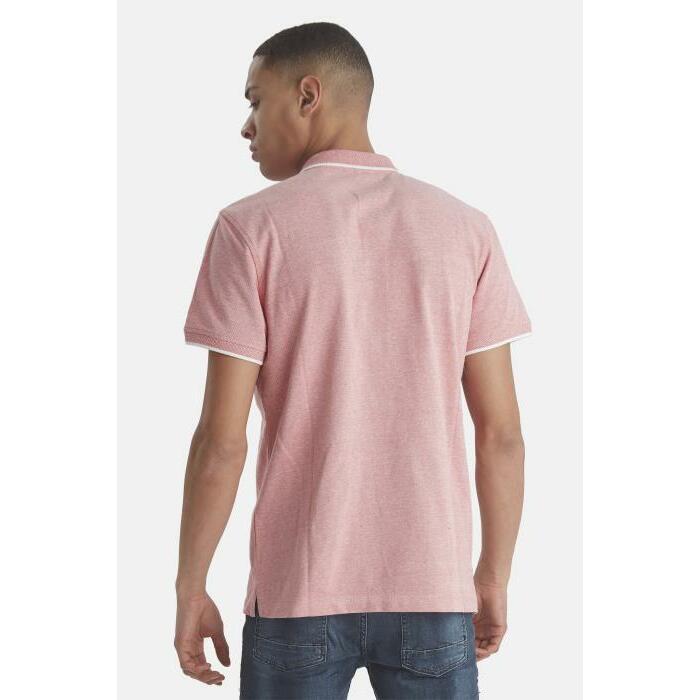 Produktbild Blend BHBHNATE poloshirt 20708180 (S)