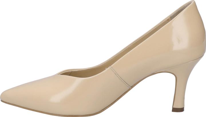 Image du produit Gerry Weber G64802-95 (38.5)
