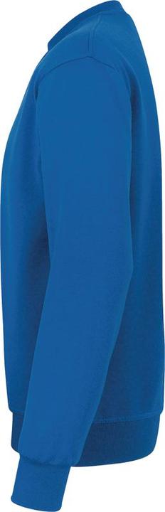 Actual product image Hakro Sweatshirt Premium (L)