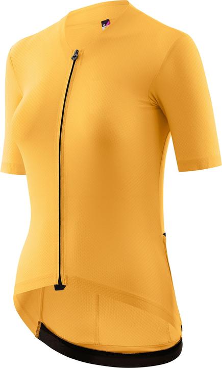 Produktbild Assos Dyora R S11 (S)