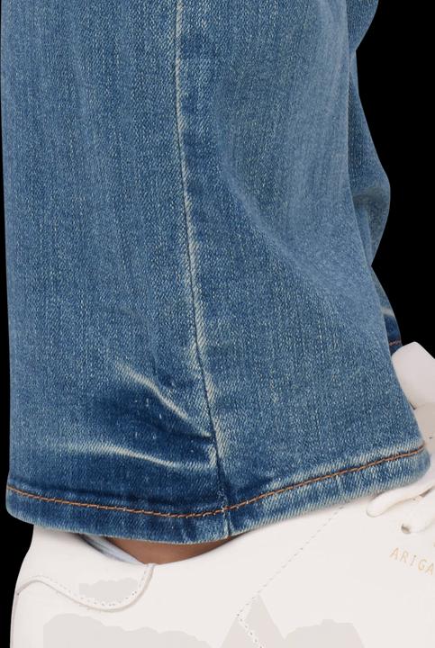 Produktbild Levis 10023497 (W31/L30)