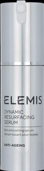 Actual product image Elemis Dynamic Resurfacing Serum (30 ml)