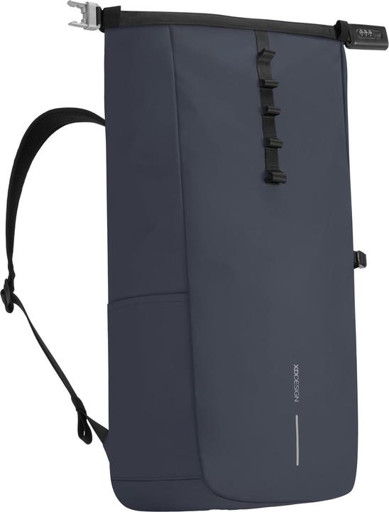 Produktbild XD Design Rucksack Urban Wasserbeständig 26 L (26 l)