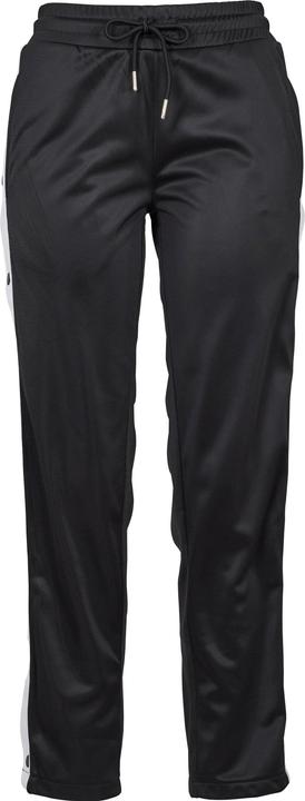 Produktbild Urban Classics Ladies Button Up Track Pants (XS)